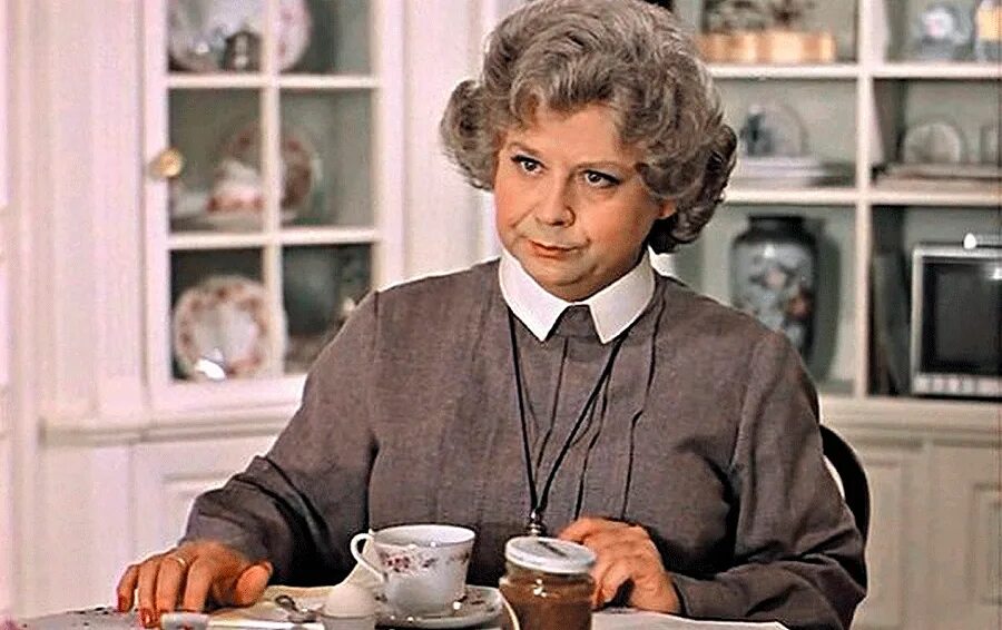 Олег табаков мисс эндрю. Олег табаков мэри поппинс до свидания. Олег табаков мэри поппинс. Олег табаков мэри поппинс. Мэри поппинс мисс эндрю.