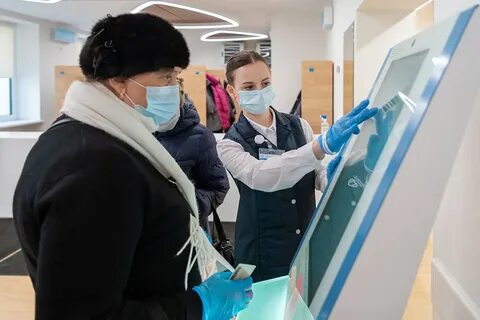 Телефон поликлиники 134 теплый стан
