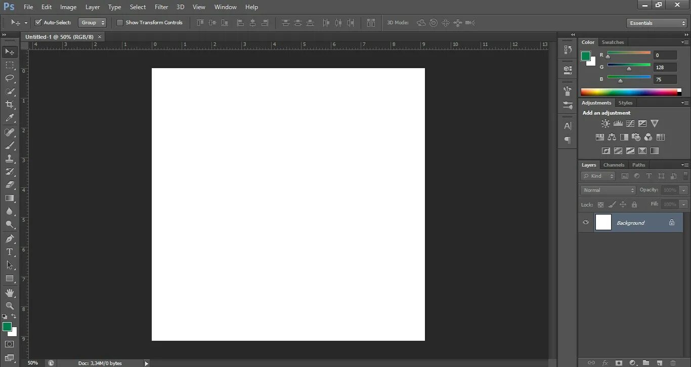 Генератор photoshop. Photoshop cs6 интерфейс. интерфейс фотошоп cs6. фотошоп рабочая область. ps cs6 интерфейс.