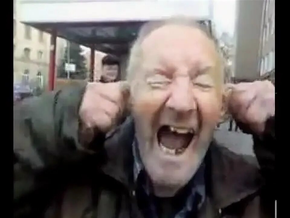 Бам бам бам припев. Дед бом бом. дедушка бом бом. индеец бом бом. дед бам бам.