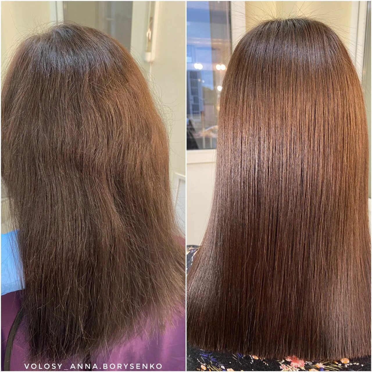 Ламинирование волос или кератиновое выпрямление. Кератиновое выпрямление волос. Ботокс для волос. Кератин ламинирование. Кератин ламинирование.