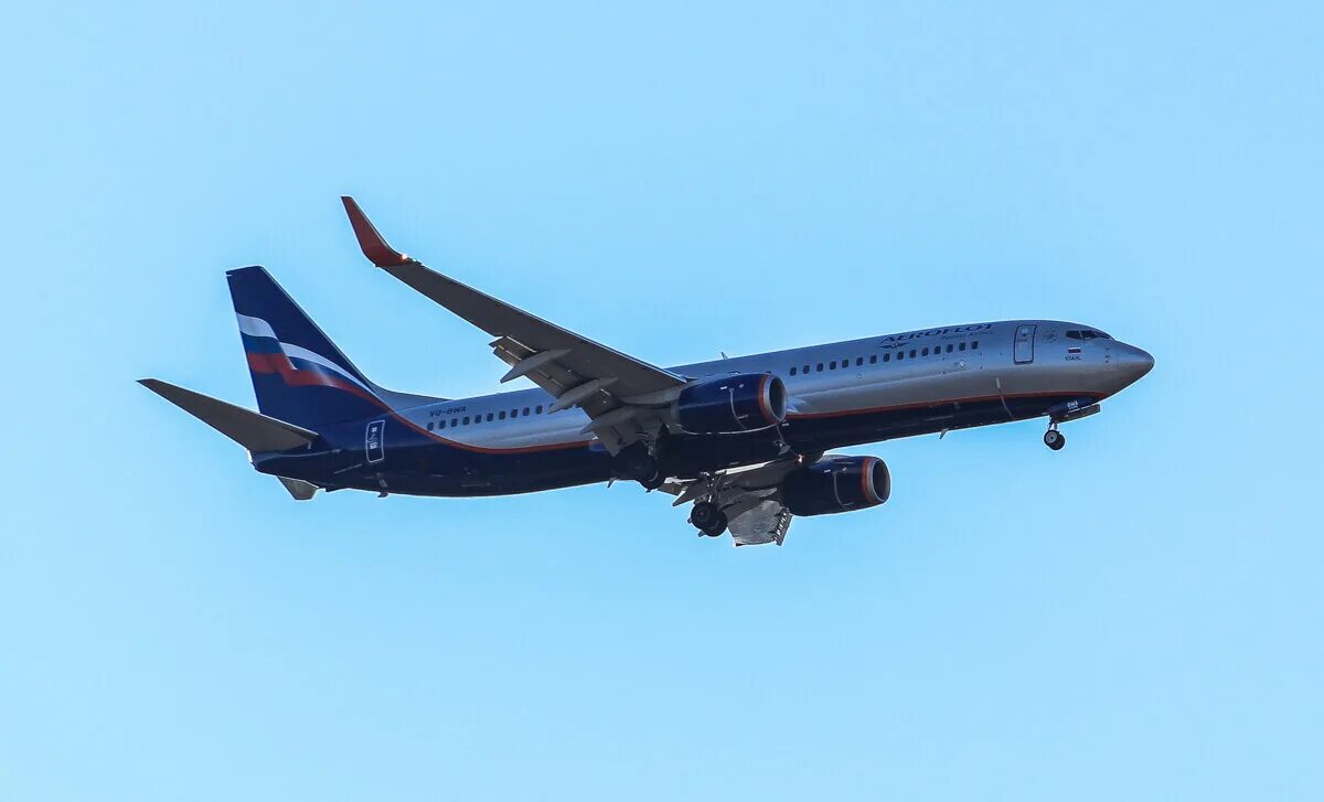 Su aeroflot. Boeing 737-800. 737-800 Аэрофлот. Боинг 737-800 Су Аэрофлот. Su 0800 Boeing 737-800.