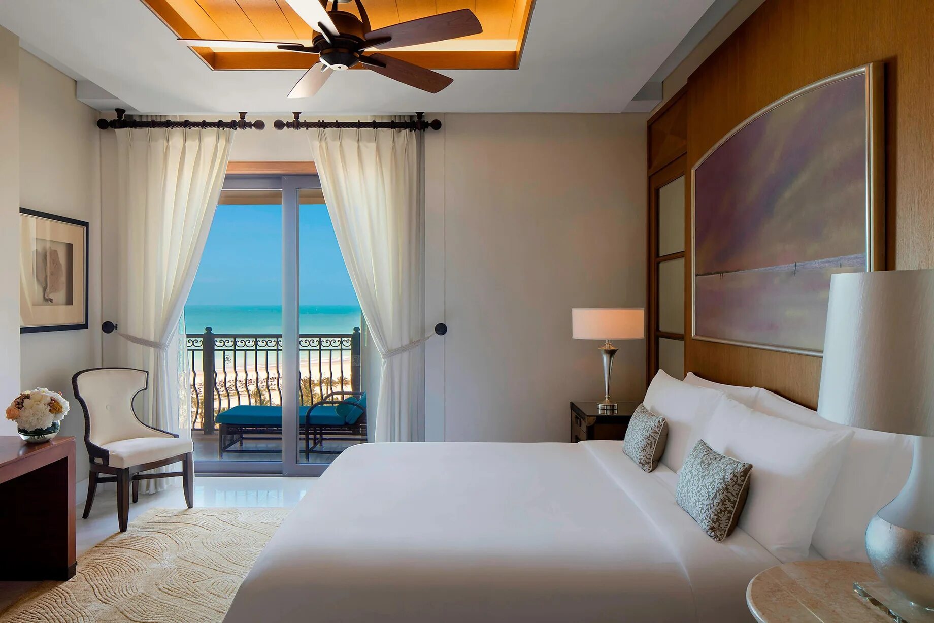 St regis saadiyat island abu dhabi. The St. Regis Saadiyat Island Resort 5*. Саадият Абу-Даби St Regis. St Regis Saadiyat Island Abu Dhabi 5. The St. Regis Saadiyat Island Resort, Abu Dhabi.