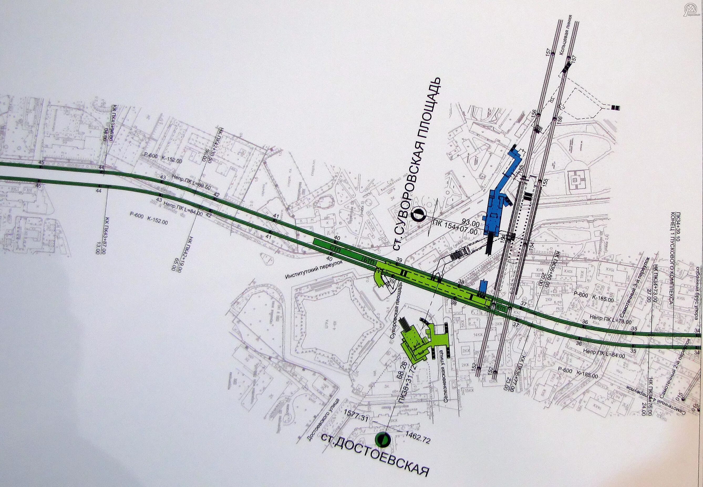 Станция Суворовская Московского метрополитена. Проект станции Суворовская. Проект метро Суворовская. Станция Суворовская Московского метрополитена проект. Достоевская кольцевая
