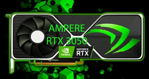 nvidia geforce gtx 3050 ti laptop cpu driver: Yandex Görsel'de 916 ...