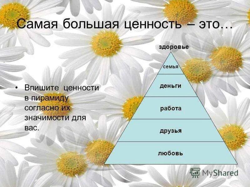 Составляющая семьи. Ценности в жизни человека. Важнейшие ценности человека. Ценности жизни. Жизненные ценности человека.