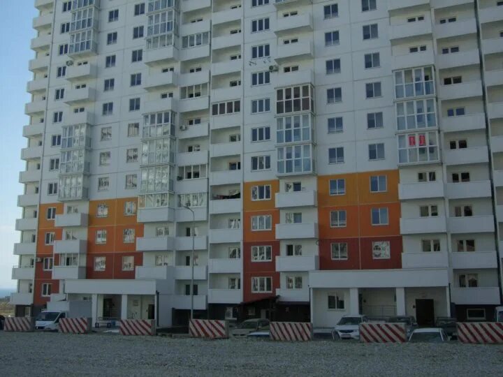 Мурата ахеджака 4 новороссийск. Улица мурата ахеджака 17. Ахеджака 5 новороссийск. Новороссийск, ул. Ахеджака 5 новороссийск.