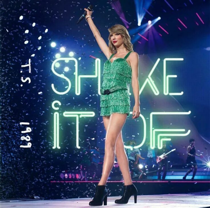 Taylor swift shake it. Taylor swift. 1989. taylor swift 1989 tour. тейлор свифт 1989 тур. тейлор свифт shake.