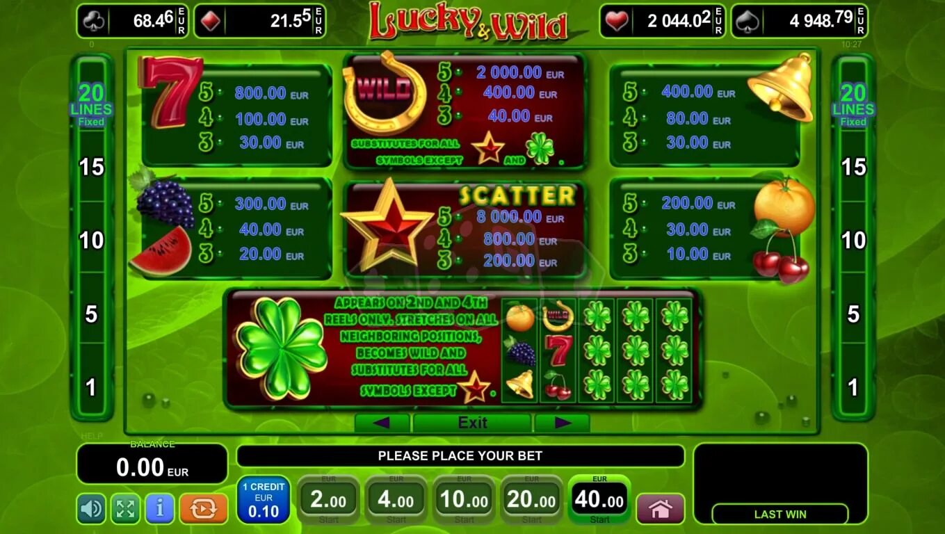 Демо игра lucky. Wild игра в казино. игровые автоматы wild это кулак. слоты lucky wild 77777. игра с тремя монетами в слотах.