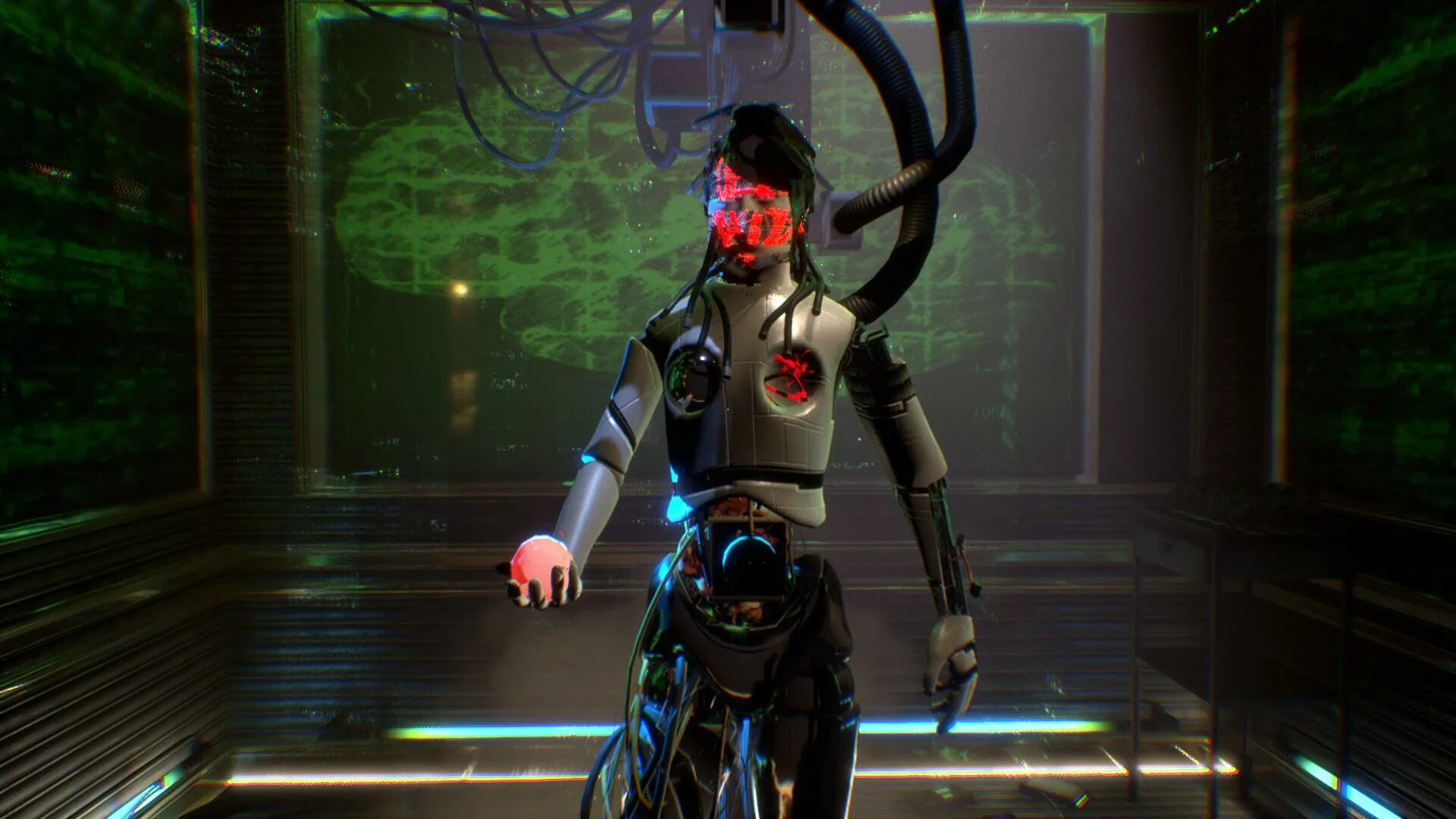 Кенни киберпанк. Innocent cs fa. Cyber action игра. Человек киборг будущего. Cibr cport.