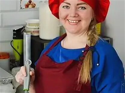Домашний повар дзержинск