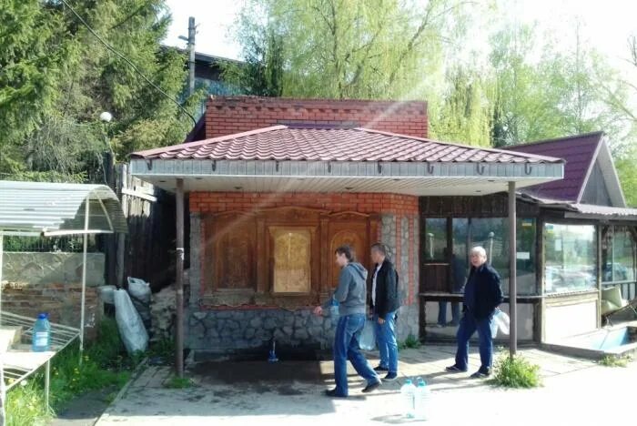 Подворки харьковская. Подворки харьковская. Куряжский монастырь под харьковом сегодня. Подворки харьковская. Музей имени макаренко.
