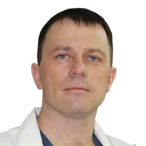 Мц академический нижний тагил