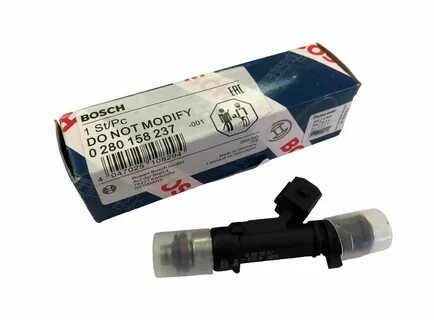 Форсунки змз 409