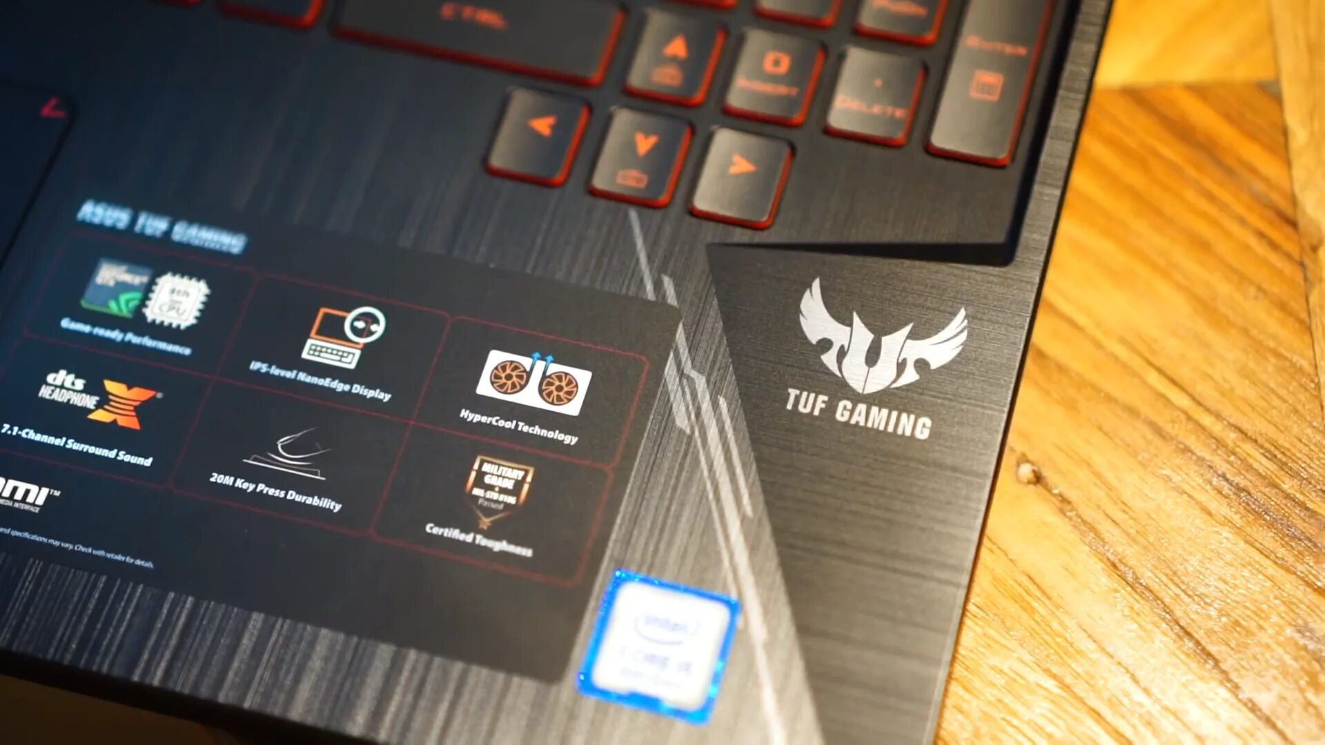 Тачпад для ноутбука asus. Armor caps asus. Асус встроенная нумпад. Asus tuf gaming fx505 клавиатура. Асус рог стрикс тачпад.