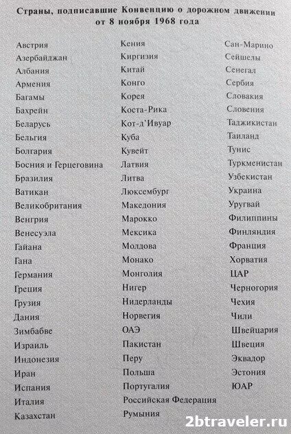 Страны участницы венской конвенции о дорожном движении. Конвенция о дорожном движении страны участники. Список стран подписавших конвенцию о дорожном движении. Венская конвенция о дорожном движении список стран.