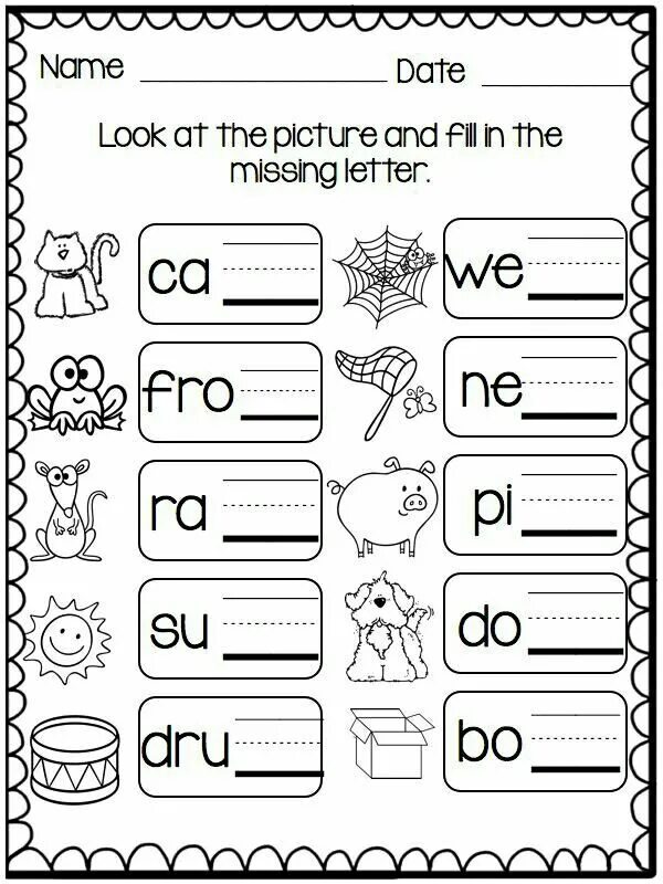 Tasks for children. Letters задания для детей. worksheets английский. английский worksheets for kids. english tasks for children.
