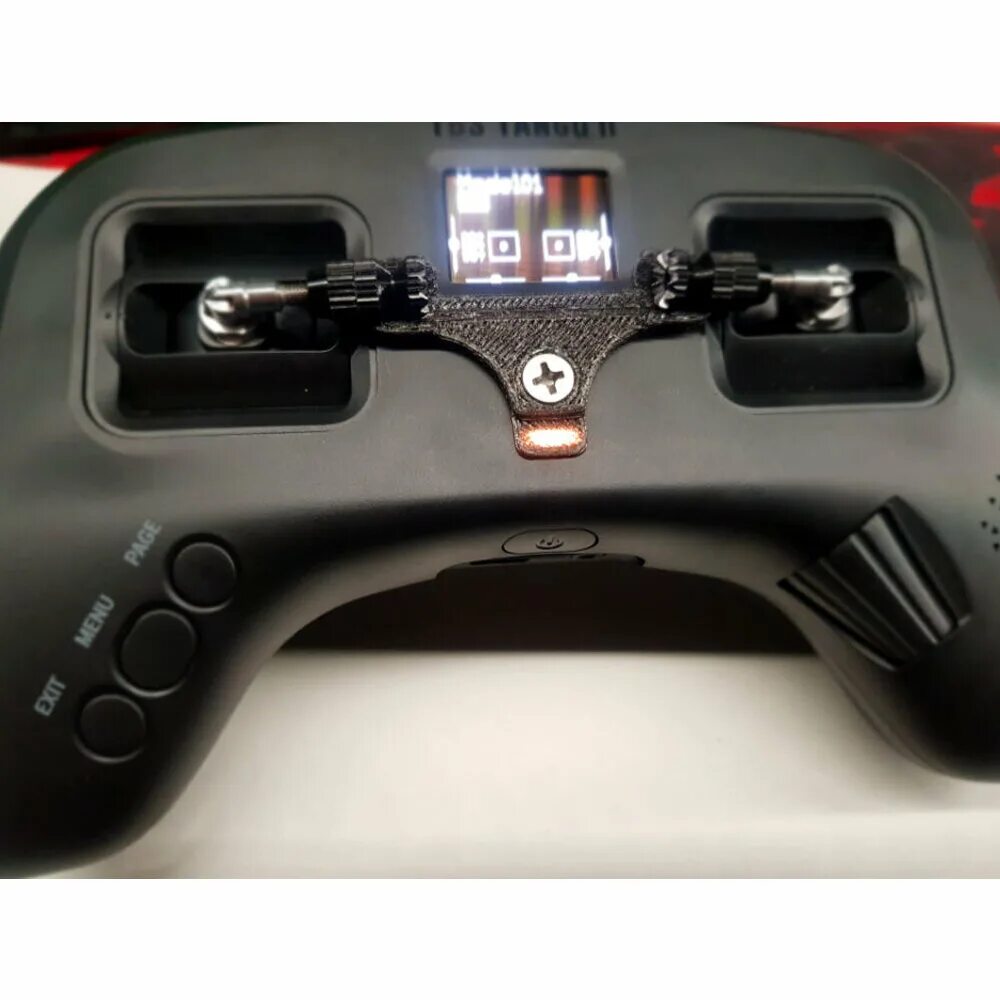 Tbs пульт. Taranis tango2. Tbs tango 2 брелок. Fpv tango 2. Tbs tango 1.
