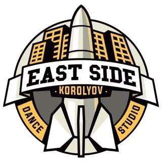 East side перевод