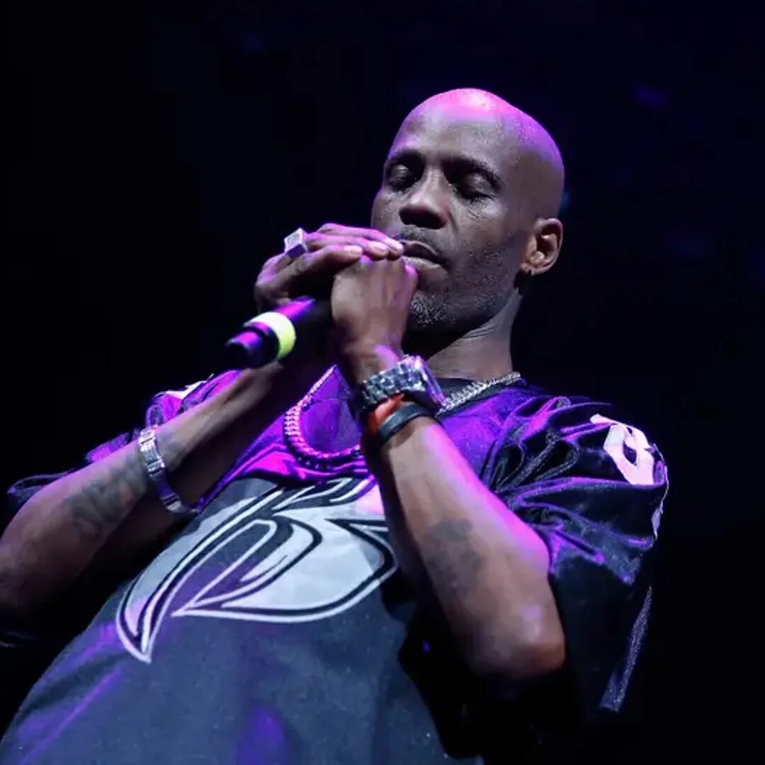 Martin dmx. Dmx. дмх фото. dmx praying.