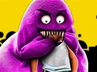 Игра гримасы. Игры про гримаса. Гримас игра рисунок. Игры про гримаса. Игра гримасы.