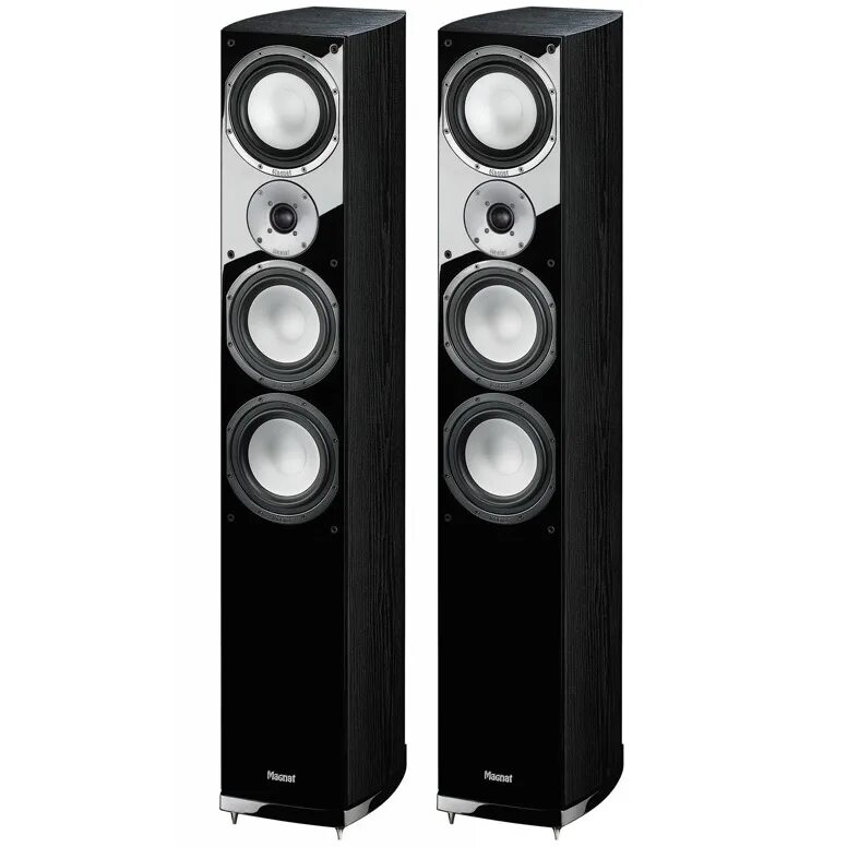 Колонки магнат 1200 ватт. Напольная акустическая система magnat quantum signature. Система магнат. Magnat 5. Магнат акустика 5.