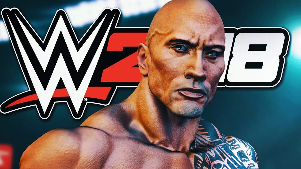 Wwe ps4 купить. WWE ps4. Игра ПС 4 реслинг 17. WWE 2k18 [ps4]. WWE 2k19 [ps4].