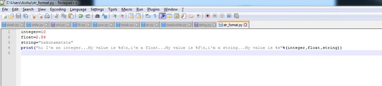 Атрибуты input. Input Type html. Input Type text html. Типы input.