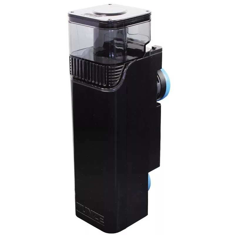 Поверхностный скиммер для аквариума. Surface skimmer для аквариума. Скиммер для пресноводного аквариума. Пеноотделитель tunze comline doc skimmer 9001 dc. Скимер для аквариума.