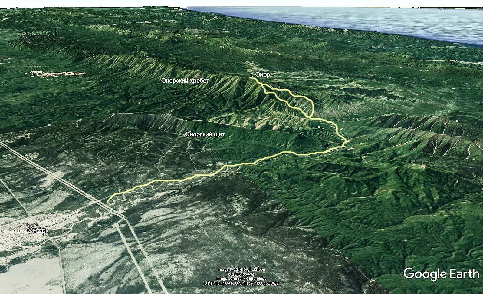 Гора лопатина сахалин. Поселок оноры сахалинская область. Гора онор. Сахалин восхождение зимой. Арги-паги сахалинская.