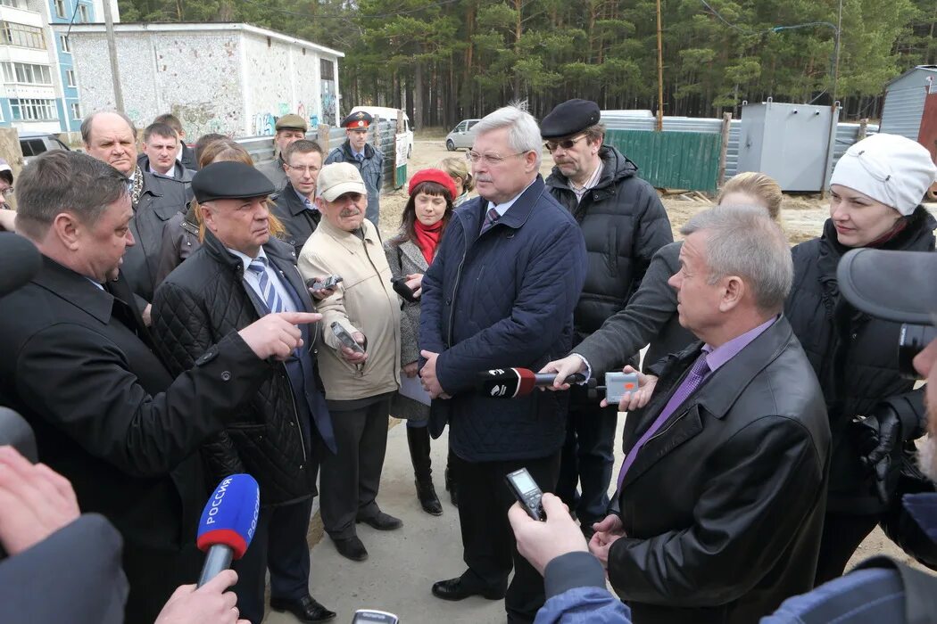 северск новости последнего. северск новости последнего. северск инфо. новости северска. северск сейчас.