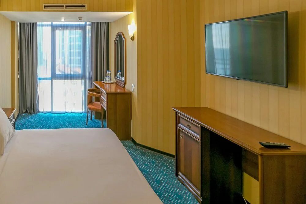 Сити парк отель сочи отзывы 2024. City park hotel sochi, сочи. Сити парк отель сочи 4. Сочи отель city park hotel sochi. Сити парк отель сочи 4.
