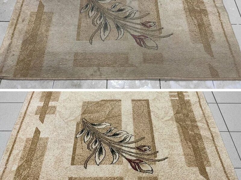 паласные дорожки. 5 на 4. юла паласы. палас р1567а1. паласы россошь.