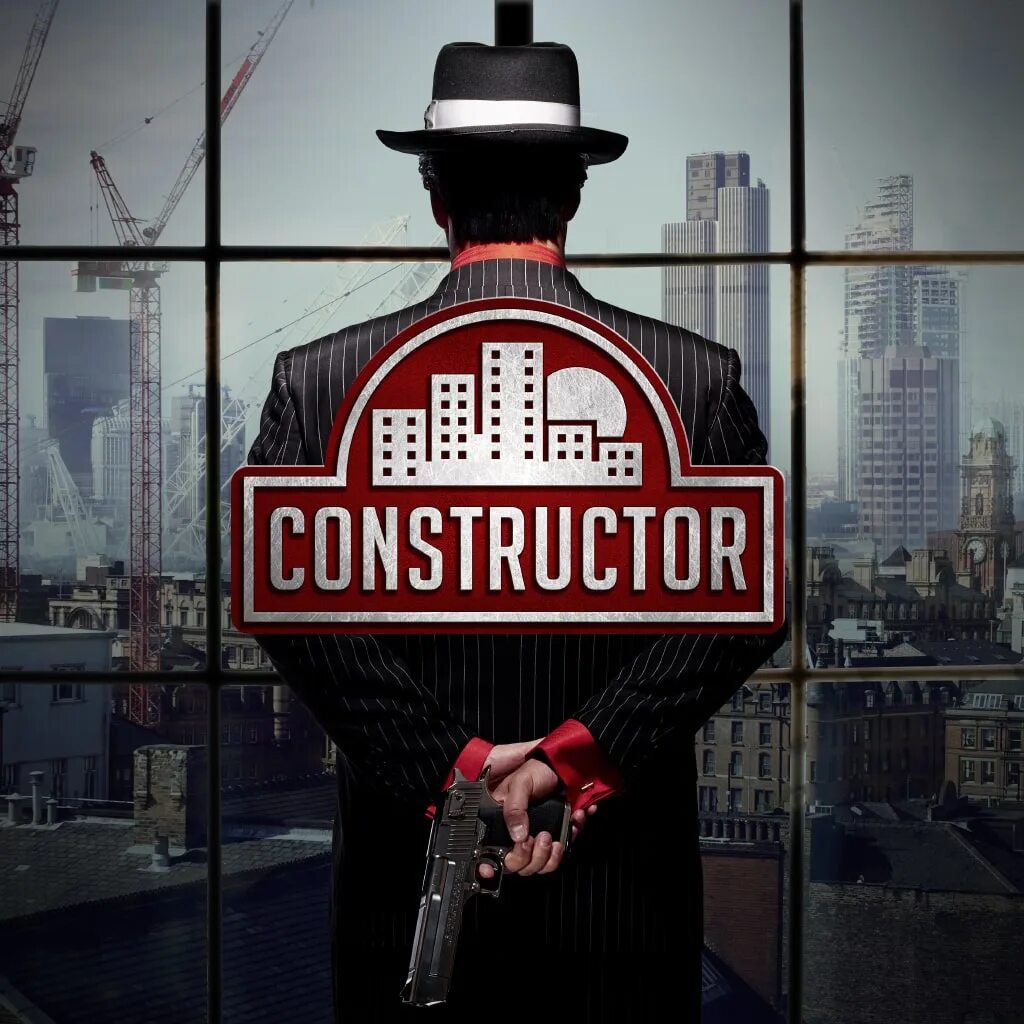 4 constructor. Constructor. constructor (компьютерная игра). игры на плейстейшен 4. constructor plus игра.