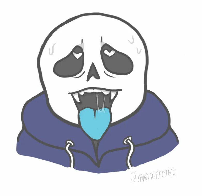 Санс ахегао. Ахегао Undertale. Undertale Sans ахегао. АСМР андертейл.