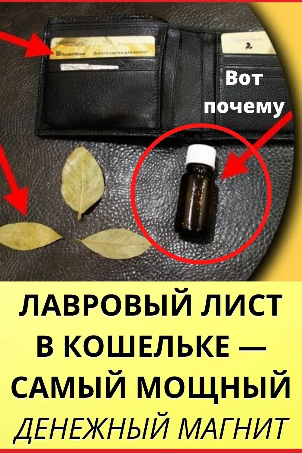 Лавровый лист в кошельке для привлечения денег. Заговор на денежную удачу на лавровый лист. Лавровый лист в кошельке для привлечения денег. Лавровый лист в кошельке для привлечения. Лавровый лист в кошельке для привлечения денег.