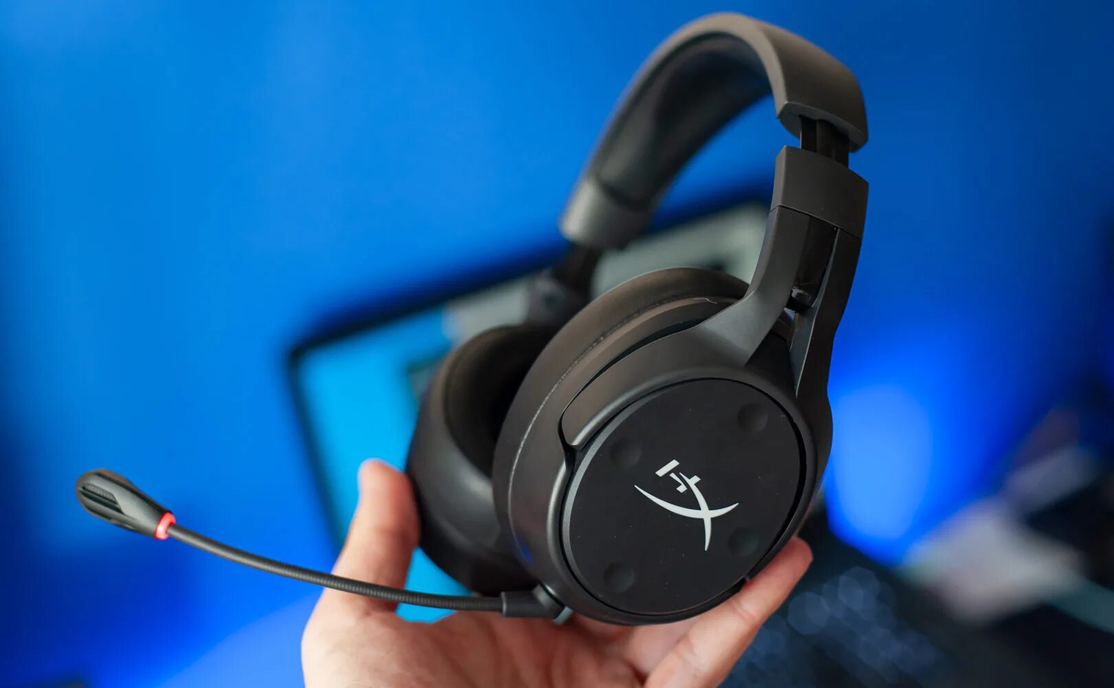 Hyperx cloud flight s. Hyperx cloud flight s2. hyperx cloud flight синие. hyperx cloud flight для ps5 и ps.
