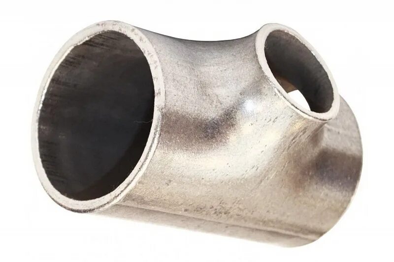 Тройник 64х42х64 (595227). Тройник 57. Тройник 63х25х63. Тройники 17376. Тройник 57х6 09г2с.