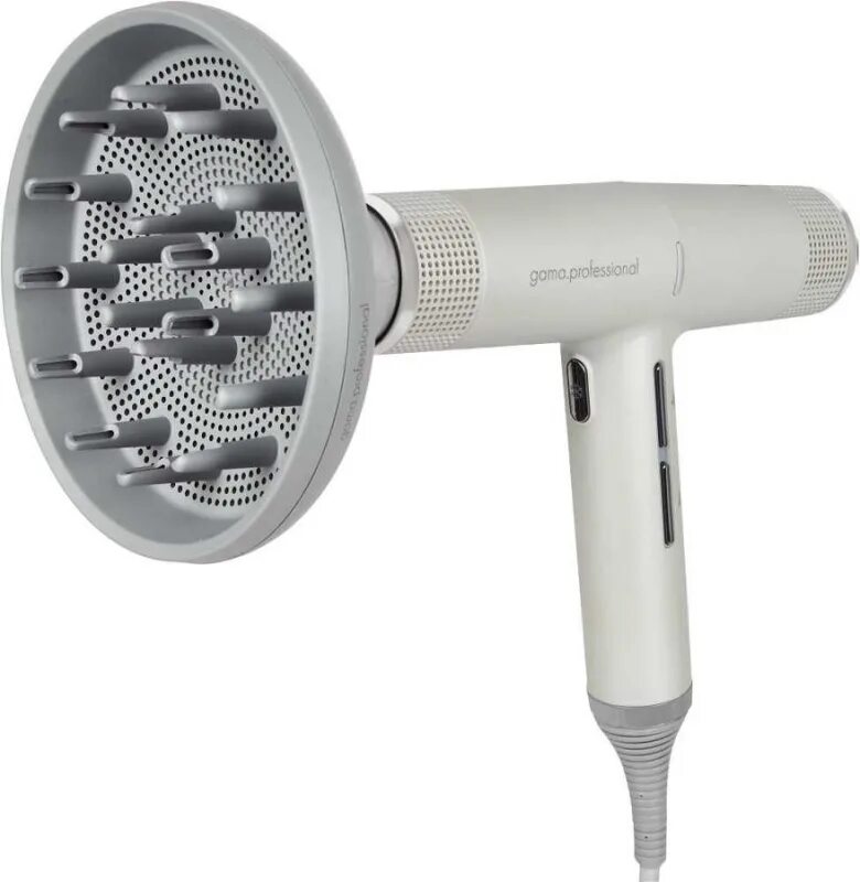 Айкью фен. Gama.professional фен ph6060. gama.professional фен perfetto. фен iq perfetto. gamma professional фен iq.