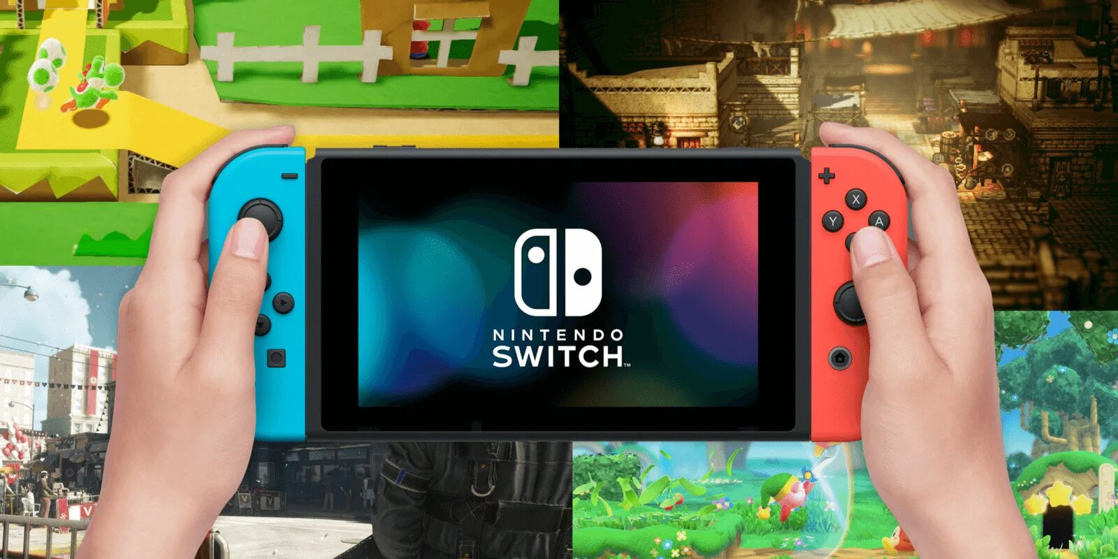 Nintendo Switch. Нинтендо свитч за 5000 рублей. Nintendo Switch Lite 200 рублей. Оригинальная Nintendo Switch. Switch price