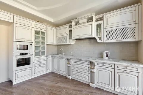 Мастер кухни отзывы