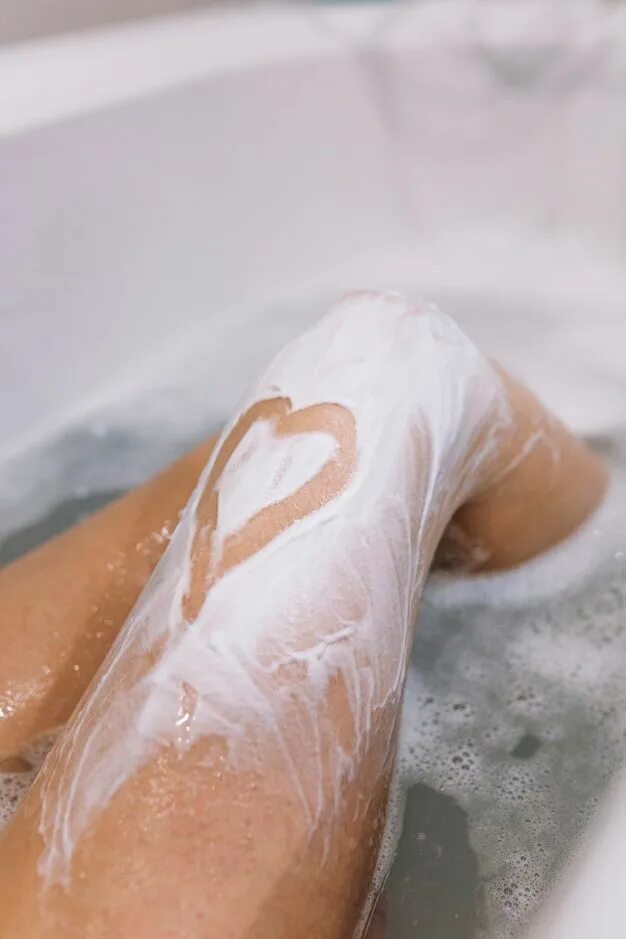 Pin by qunel.com on style & beauty inspiration White aesthetic, Nails tumblr, Re