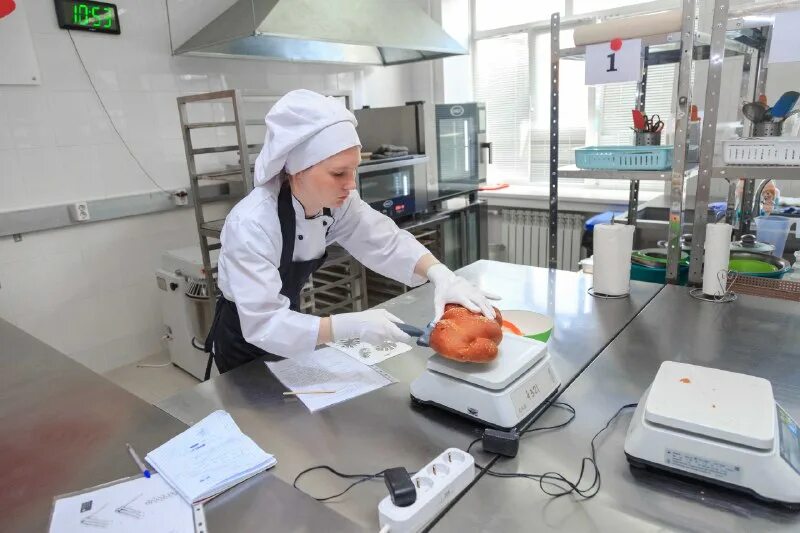 кемтипису дистанционное обучение. пароконвектоматов кемтипису. техникум кемтипису. кемтипису дистанционное обучение. кемтипису.