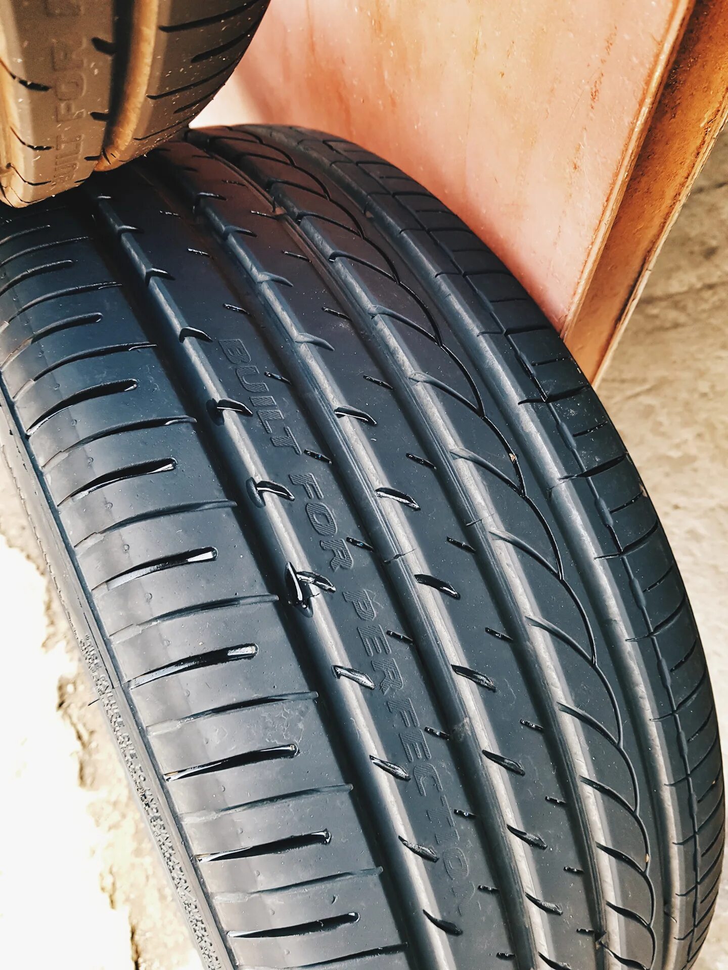 Zeta 195/50r15 Alventi 82v. 215/45r17 Zeta Alventi 91y. Zeta Alventi 85v. Zeta Alventi 225/40 r18. Zeta impero летняя отзывы