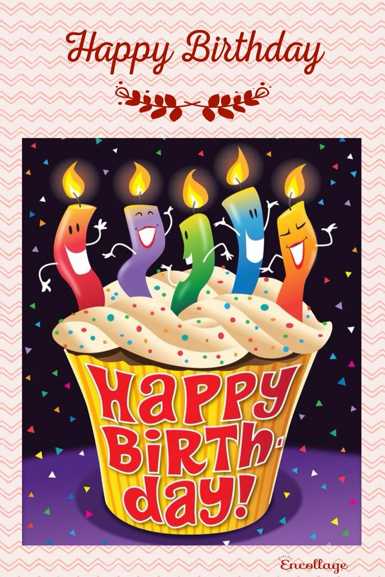 Heppi. С днём рождения оригинальные. Креативные открытки с днем рождения. С днем рождения оригинально. С днем рождения необычные картинки.