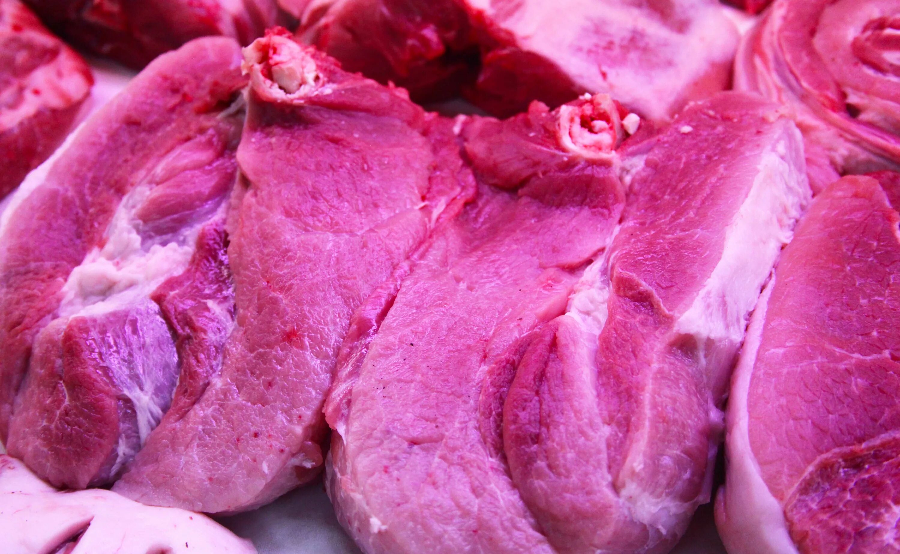 мясцо казань. мясо с овощами. в казане без мяса. в казане без мяса. в казане без мяса.