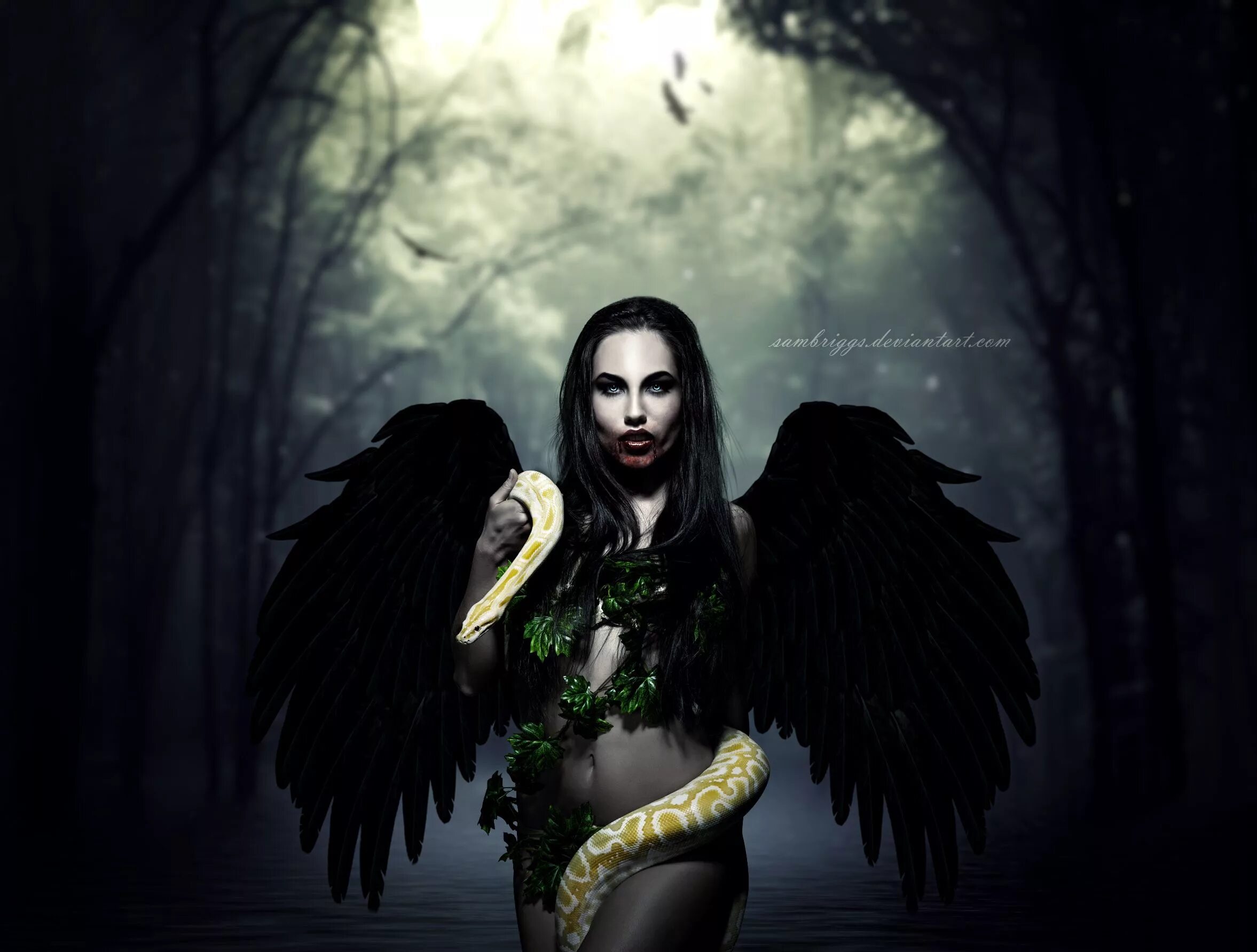 Лилит богиня. Геката богиня. Джинша лилит. Lilith фото. Лилит фото.
