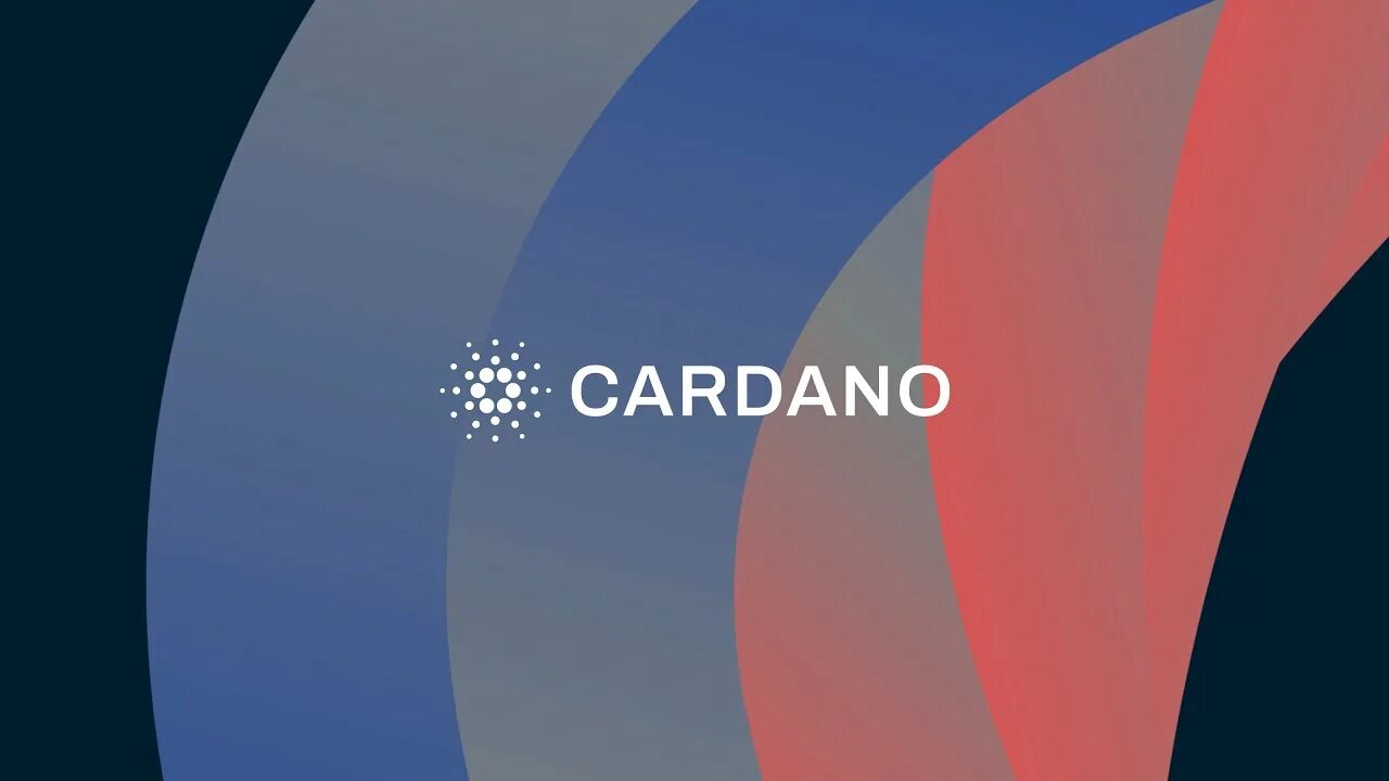 Ада кардано. Ада кардано и этериум. Кардано ada. Платформа cardano. Карта кардано.
