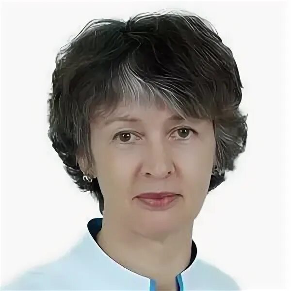 Гастроэнтеролог чебоксары детский. Гастроэнтеролог чебоксары отзывы. Гастроэнтеролог чебоксары отзывы. Гастроэнтеролог чебоксары детский. Гастроэнтеролог чебоксары.