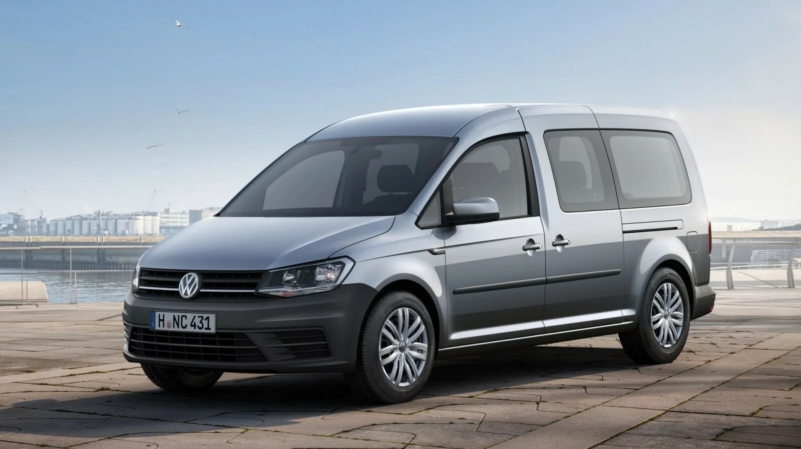 Канди фольксваген. Фольксваген. Фольксваген Кадди Макс. Volkswagen Caddy Maxi. Volkswagen Caddy Maxi IV.